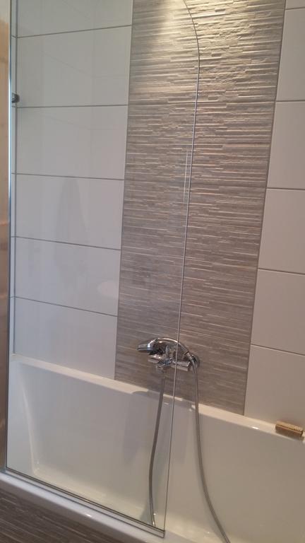 גונדרסהיים Appartements Lenzhofer מראה חיצוני תמונה